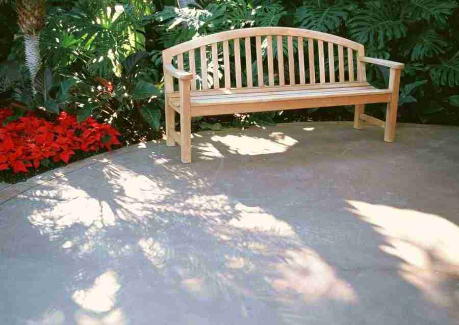 Hawaii - Datacraft Sozaijiten  ></a>
<script language=JavaScript> 
  var txt = 