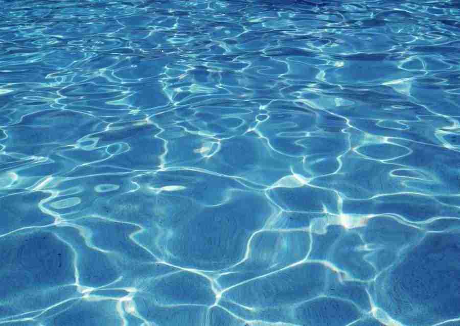 Hawaii - Datacraft Sozaijiten  ></a>
<script language=JavaScript> 
  var txt = 