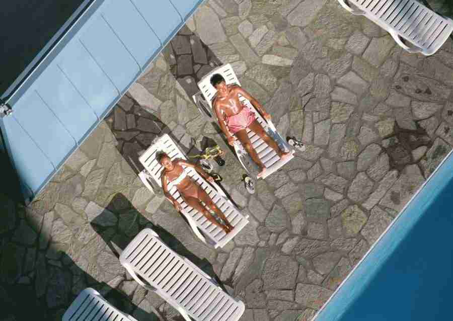 Hawaii - Datacraft Sozaijiten  ></a>
<script language=JavaScript> 
  var txt = 