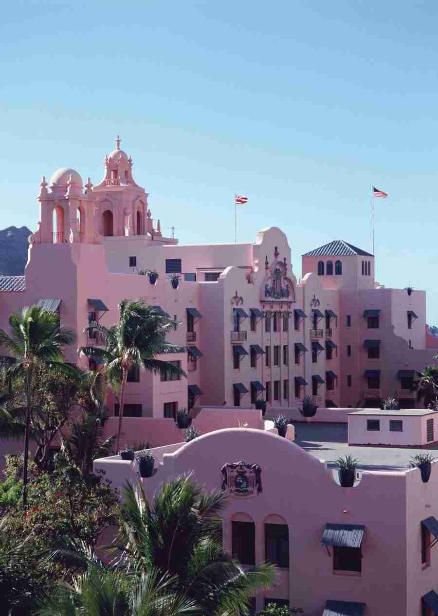 Hawaii - Datacraft Sozaijiten  ></a>
<script language=JavaScript> 
  var txt = 