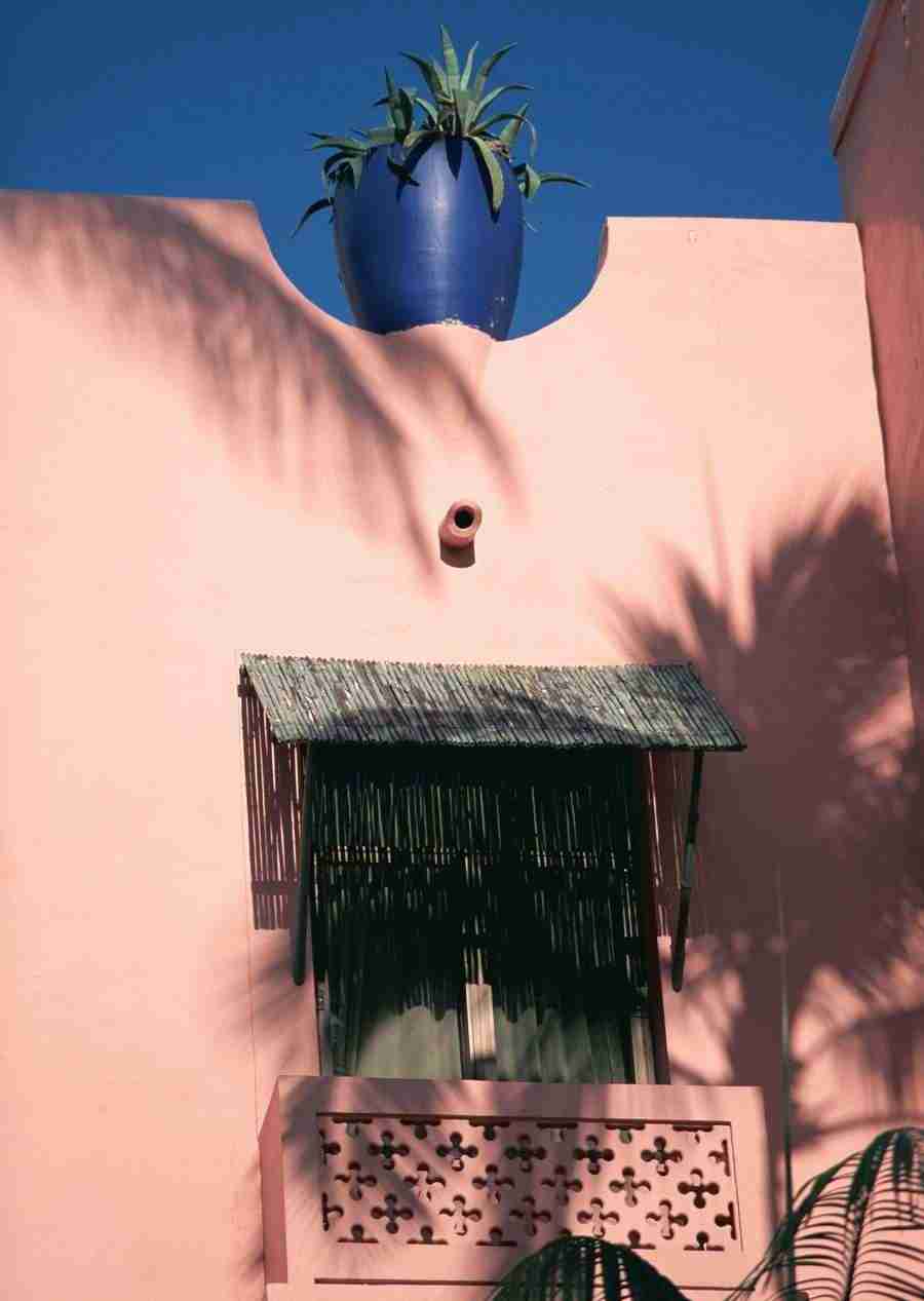 Hawaii - Datacraft Sozaijiten  ></a>
<script language=JavaScript> 
  var txt = 