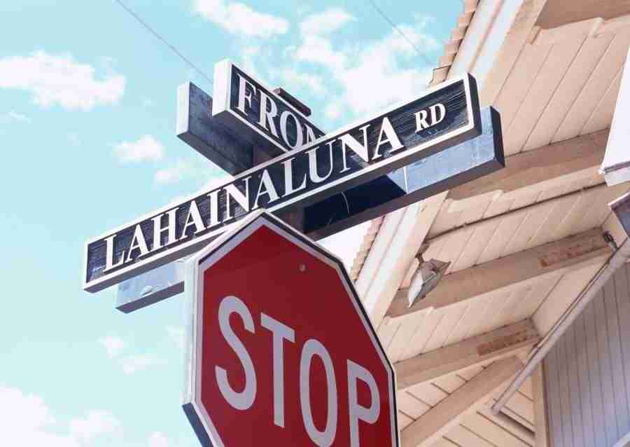 Hawaii - Datacraft Sozaijiten  ></a>
<script language=JavaScript> 
  var txt = 