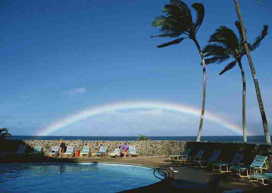 Hawaii - Datacraft Sozaijiten  ></a>
<script language=JavaScript> 
  var txt = 