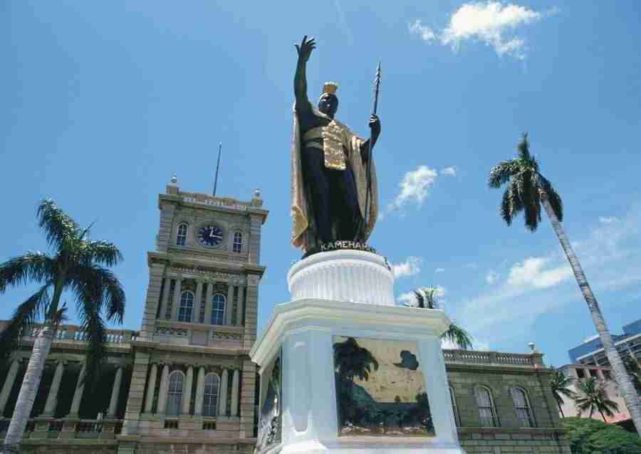 Hawaii - Datacraft Sozaijiten  ></a>
<script language=JavaScript> 
  var txt = 