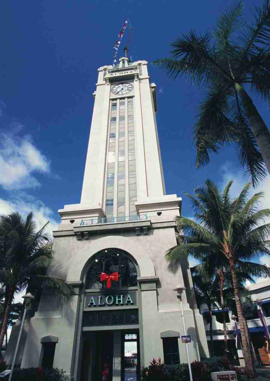 Hawaii - Datacraft Sozaijiten  ></a>
<script language=JavaScript> 
  var txt = 