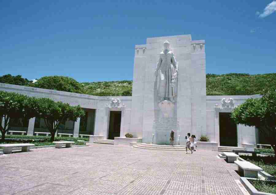 Hawaii - Datacraft Sozaijiten  ></a>
<script language=JavaScript> 
  var txt = 