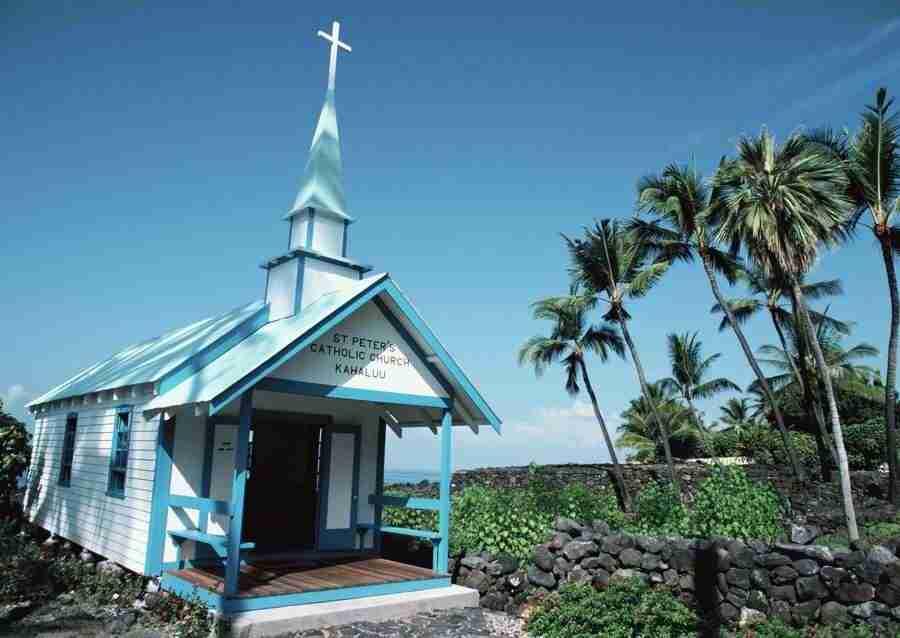 Hawaii - Datacraft Sozaijiten  ></a>
<script language=JavaScript> 
  var txt = 