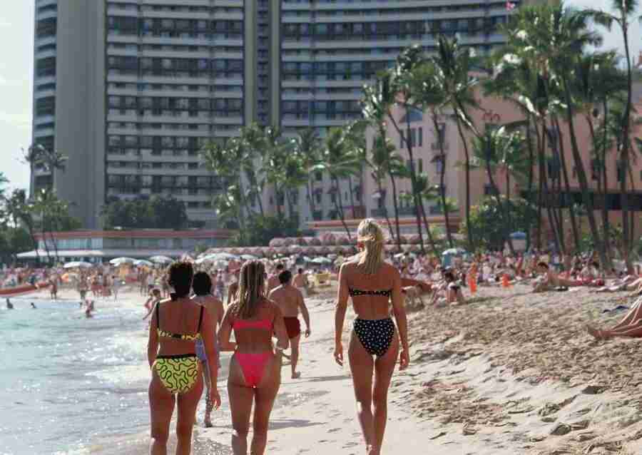 Hawaii - Datacraft Sozaijiten  ></a>
<script language=JavaScript> 
  var txt = 