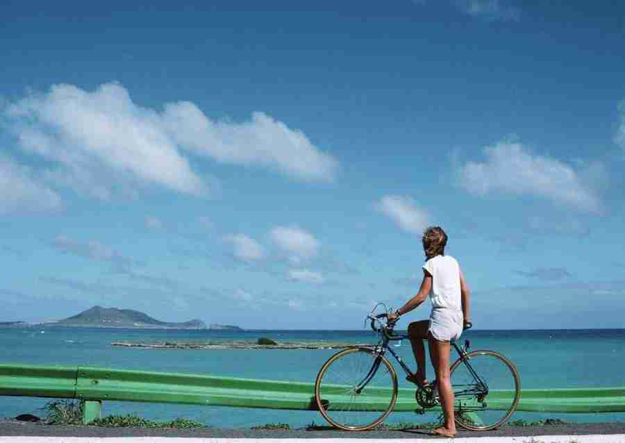 Hawaii - Datacraft Sozaijiten  ></a>
<script language=JavaScript> 
  var txt = 