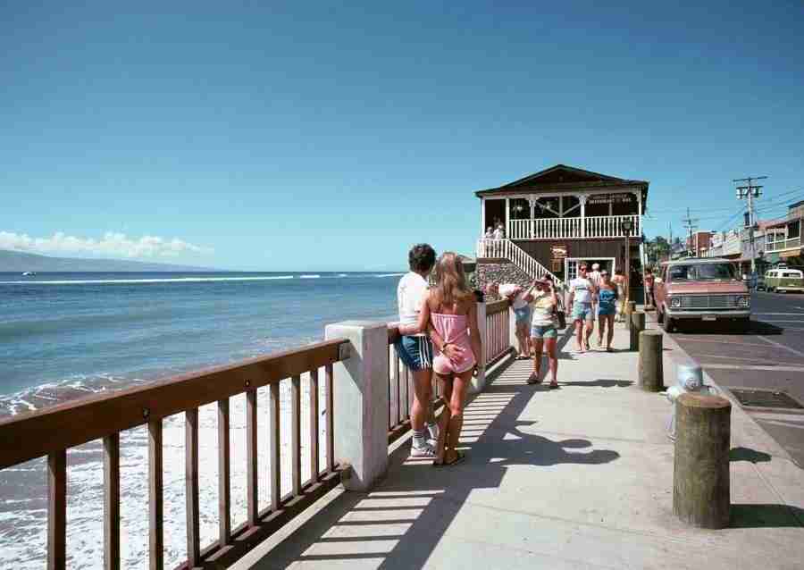 Hawaii - Datacraft Sozaijiten  ></a>
<script language=JavaScript> 
  var txt = 