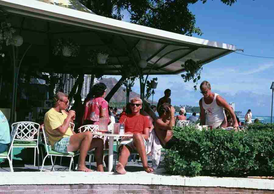 Hawaii - Datacraft Sozaijiten  ></a>
<script language=JavaScript> 
  var txt = 