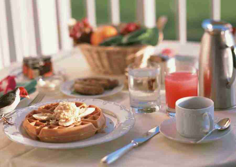 Hawaii - Datacraft Sozaijiten  ></a>
<script language=JavaScript> 
  var txt = 