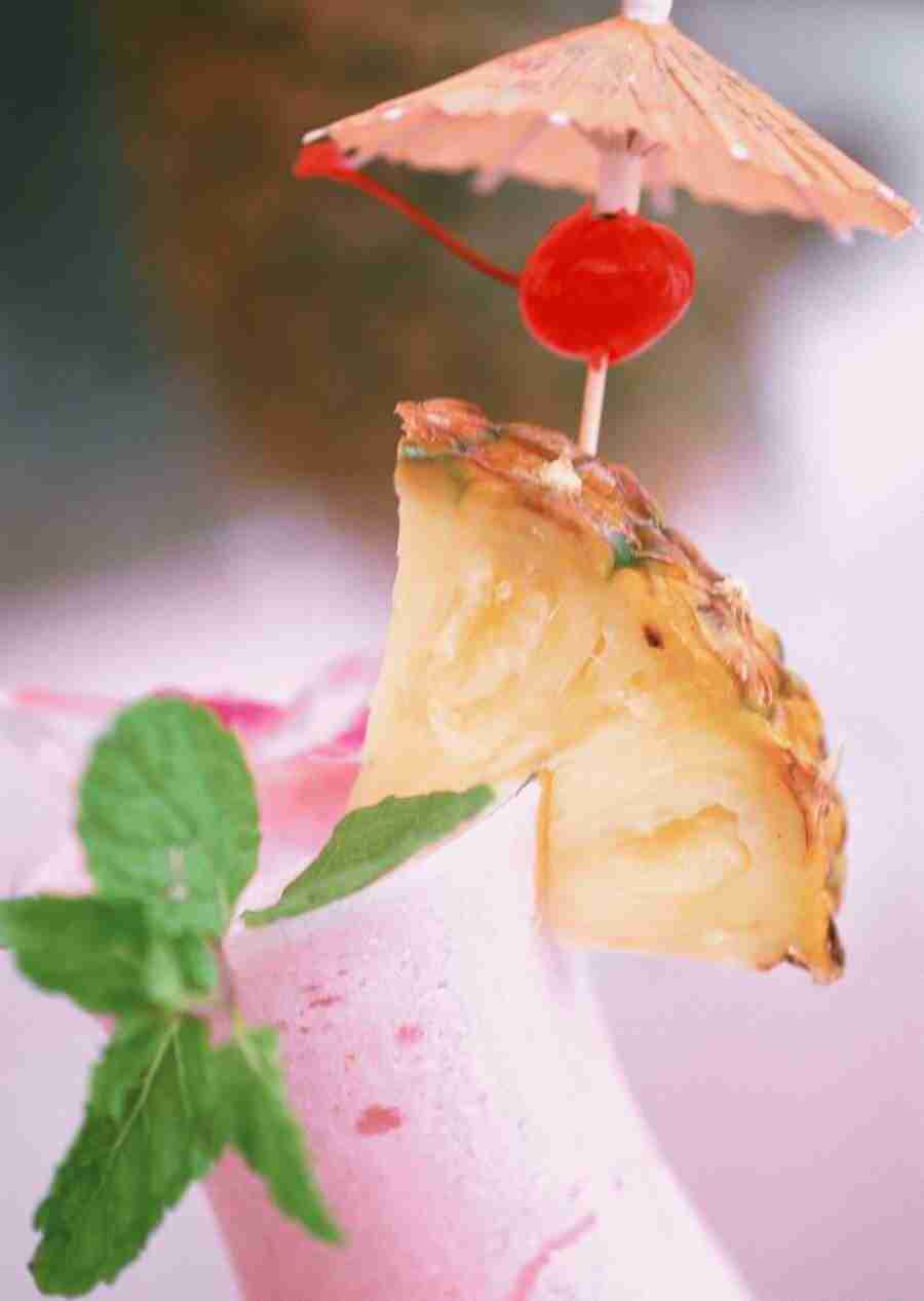 Hawaii - Datacraft Sozaijiten  ></a>
<script language=JavaScript> 
  var txt = 