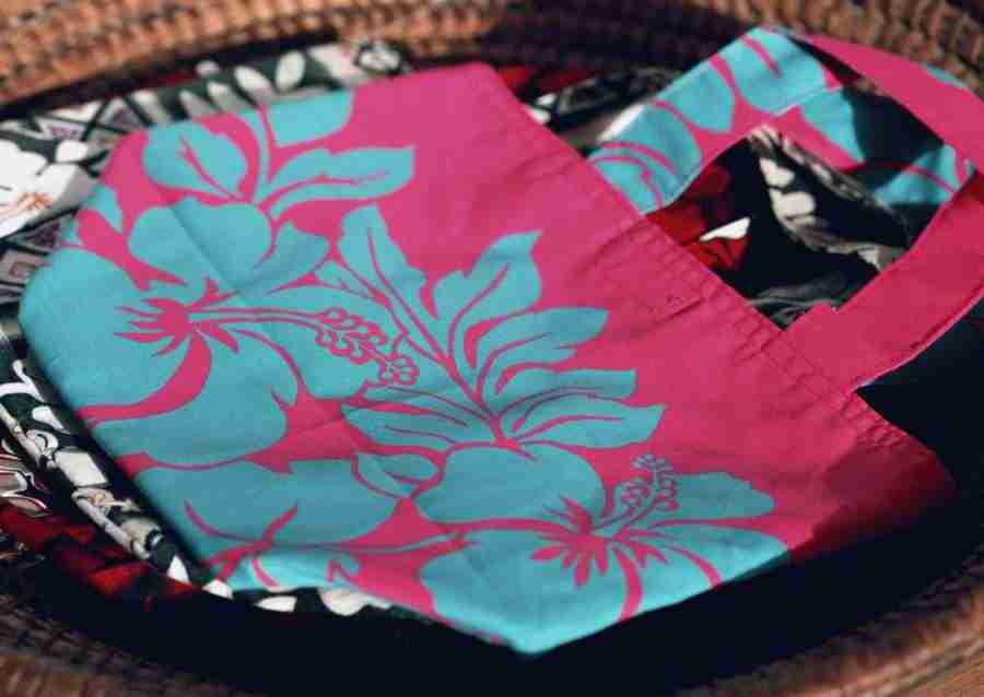 Hawaii - Datacraft Sozaijiten  ></a>
<script language=JavaScript> 
  var txt = 