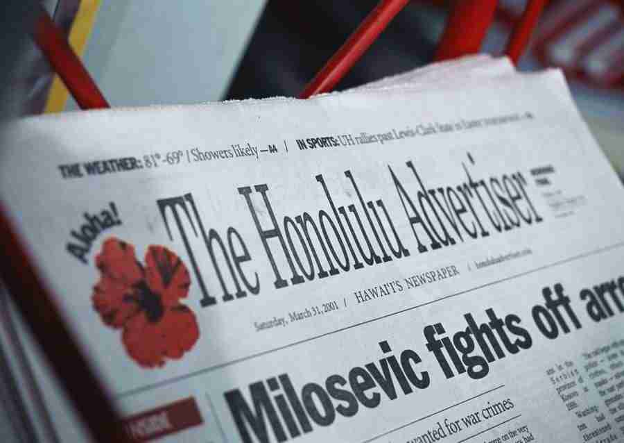 Hawaii - Datacraft Sozaijiten  ></a>
<script language=JavaScript> 
  var txt = 