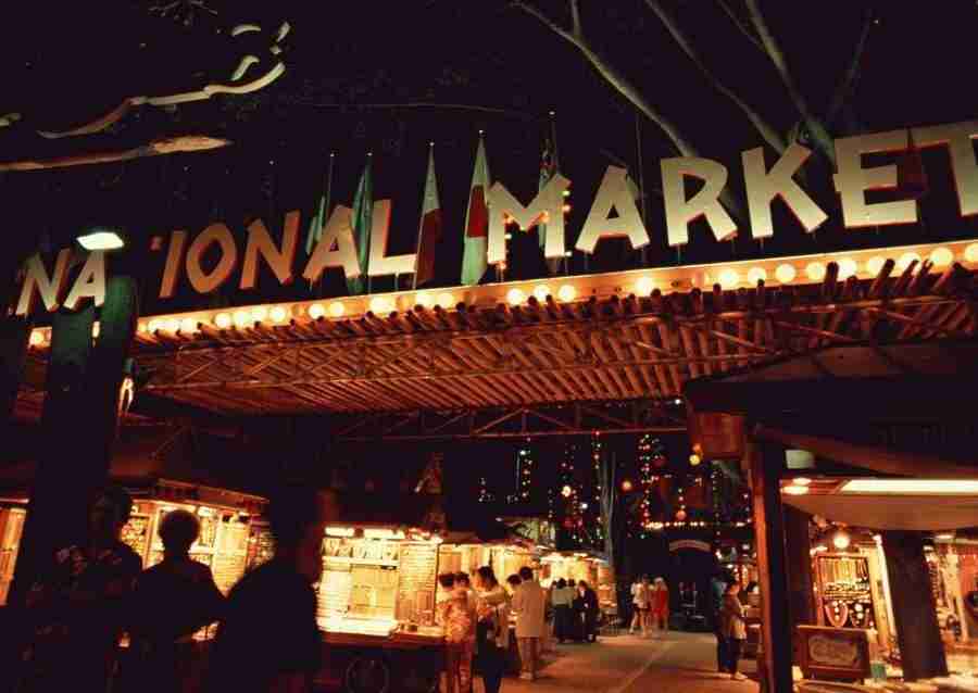 Hawaii - Datacraft Sozaijiten  ></a>
<script language=JavaScript> 
  var txt = 