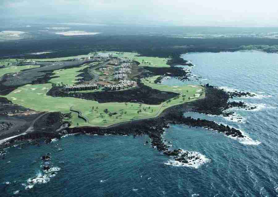 Hawaii - Datacraft Sozaijiten  ></a>
<script language=JavaScript> 
  var txt = 