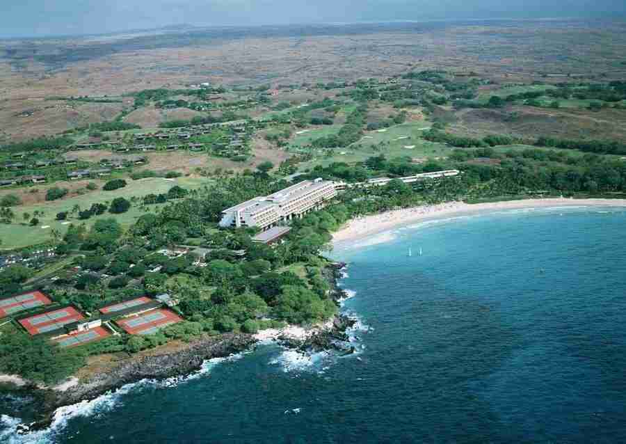 Hawaii - Datacraft Sozaijiten  ></a>
<script language=JavaScript> 
  var txt = 