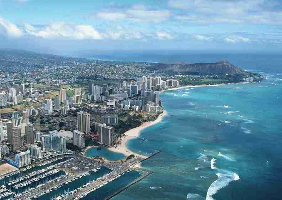 Hawaii - Datacraft Sozaijiten  ></a>
<script language=JavaScript> 
  var txt = 