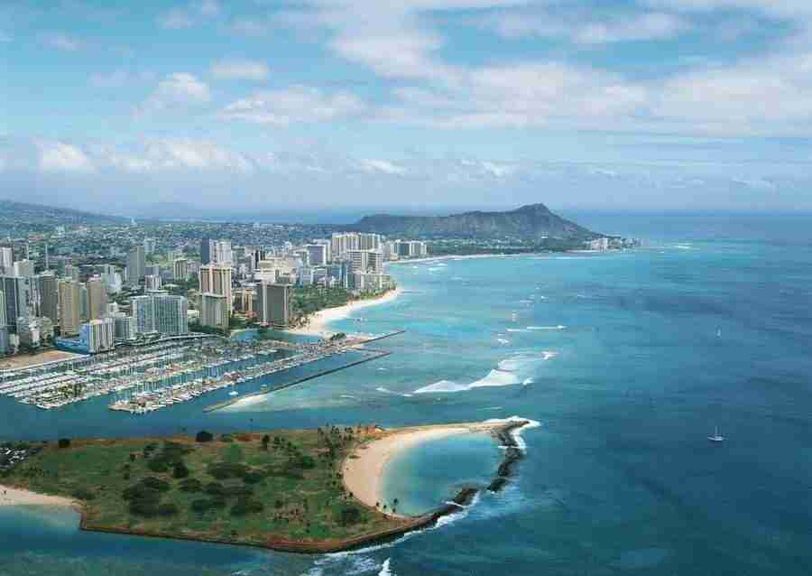 Hawaii - Datacraft Sozaijiten  ></a>
<script language=JavaScript> 
  var txt = 