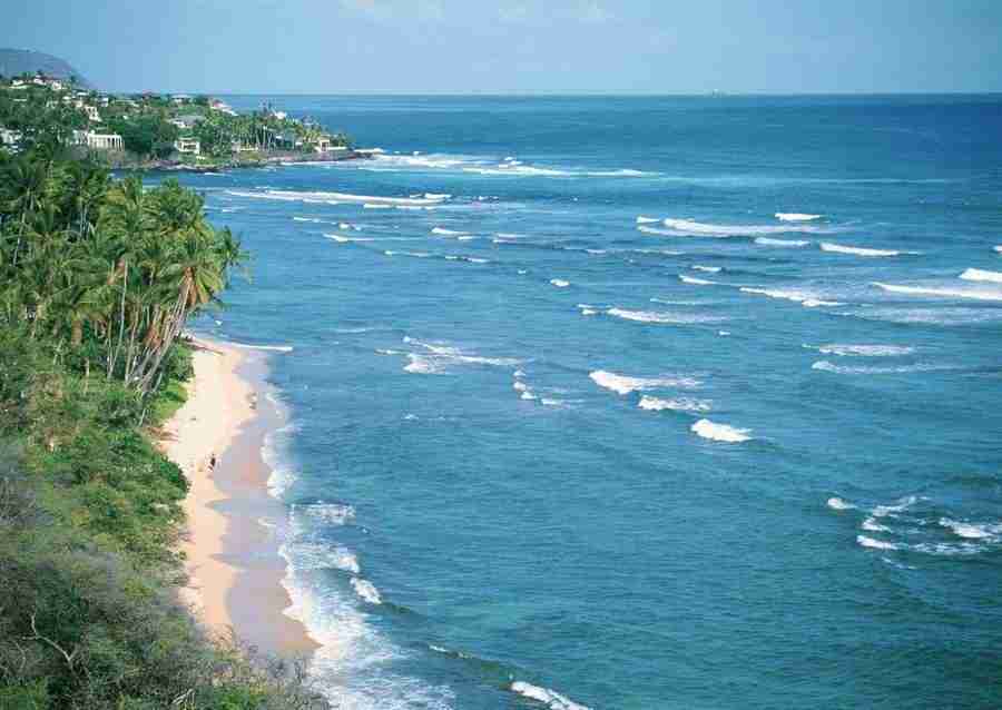 Hawaii - Datacraft Sozaijiten  ></a>
<script language=JavaScript> 
  var txt = 