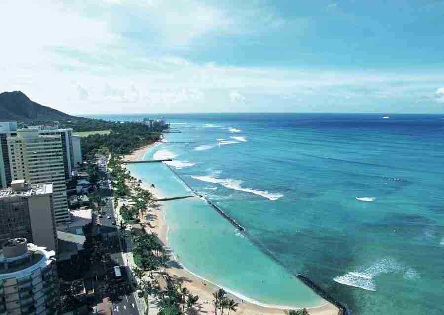 Hawaii - Datacraft Sozaijiten  ></a>
<script language=JavaScript> 
  var txt = 