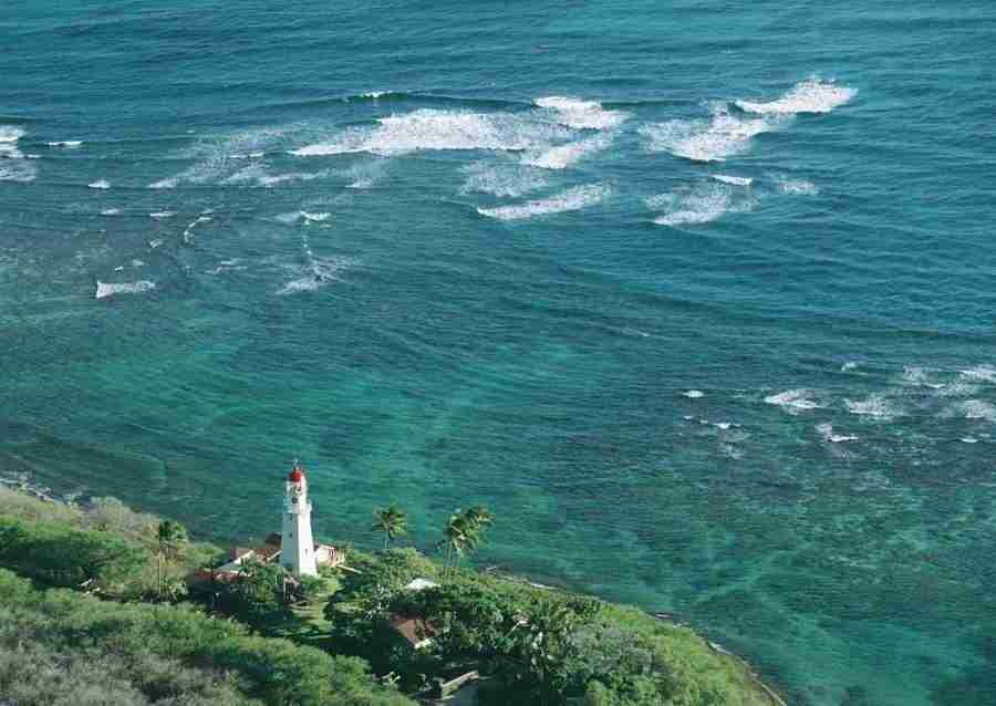 Hawaii - Datacraft Sozaijiten  ></a>
<script language=JavaScript> 
  var txt = 