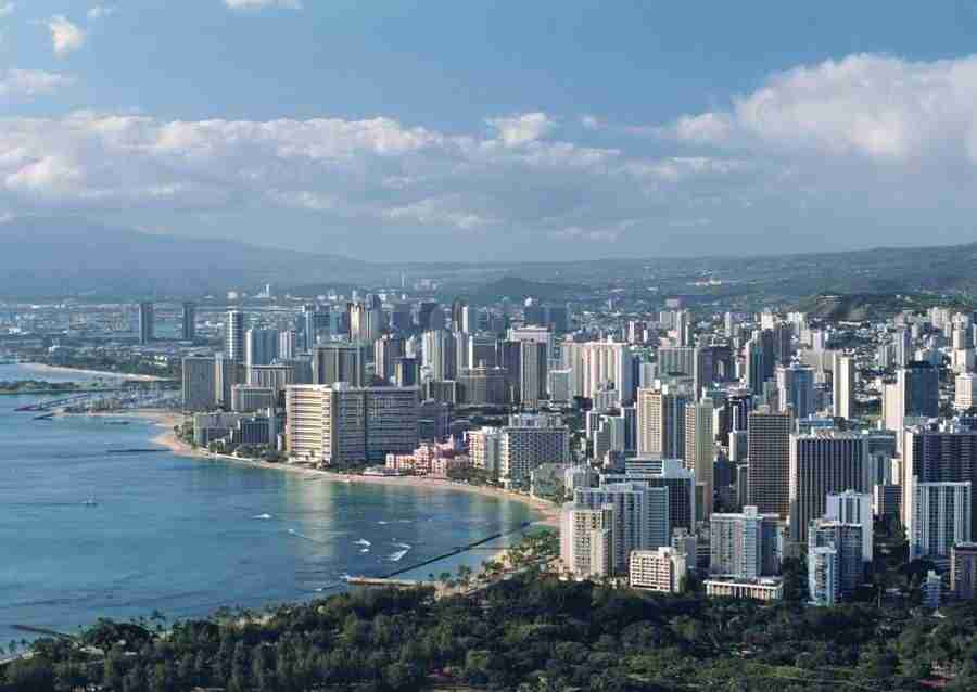 Hawaii - Datacraft Sozaijiten  ></a>
<script language=JavaScript> 
  var txt = 