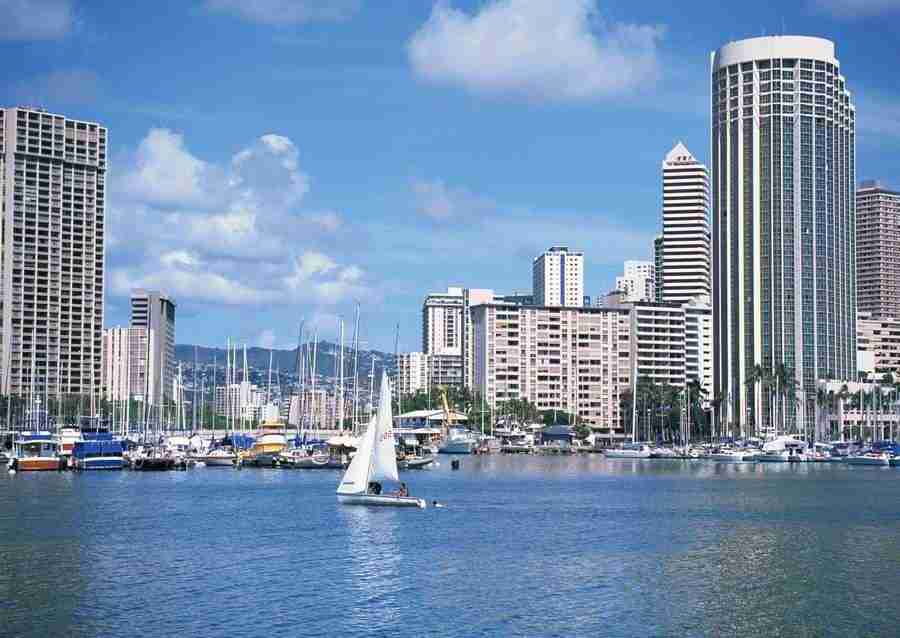 Hawaii - Datacraft Sozaijiten  ></a>
<script language=JavaScript> 
  var txt = 