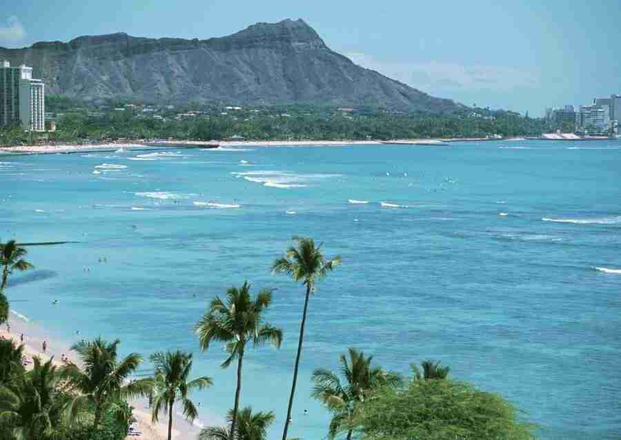 Hawaii - Datacraft Sozaijiten  ></a>
<script language=JavaScript> 
  var txt = 