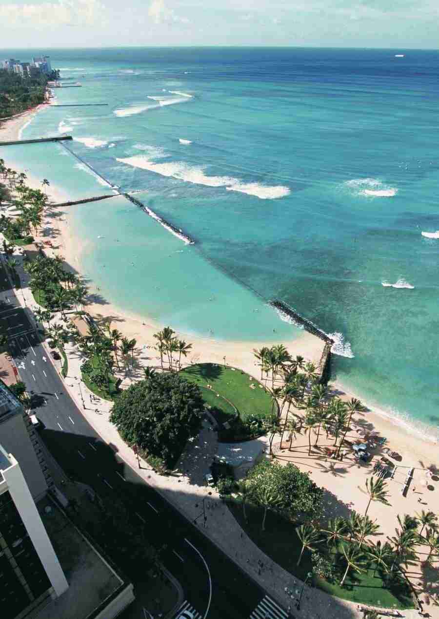 Hawaii - Datacraft Sozaijiten  ></a>
<script language=JavaScript> 
  var txt = 