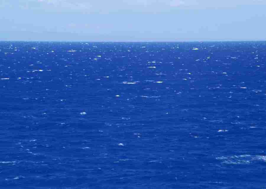 Hawaii - Datacraft Sozaijiten  ></a>
<script language=JavaScript> 
  var txt = 