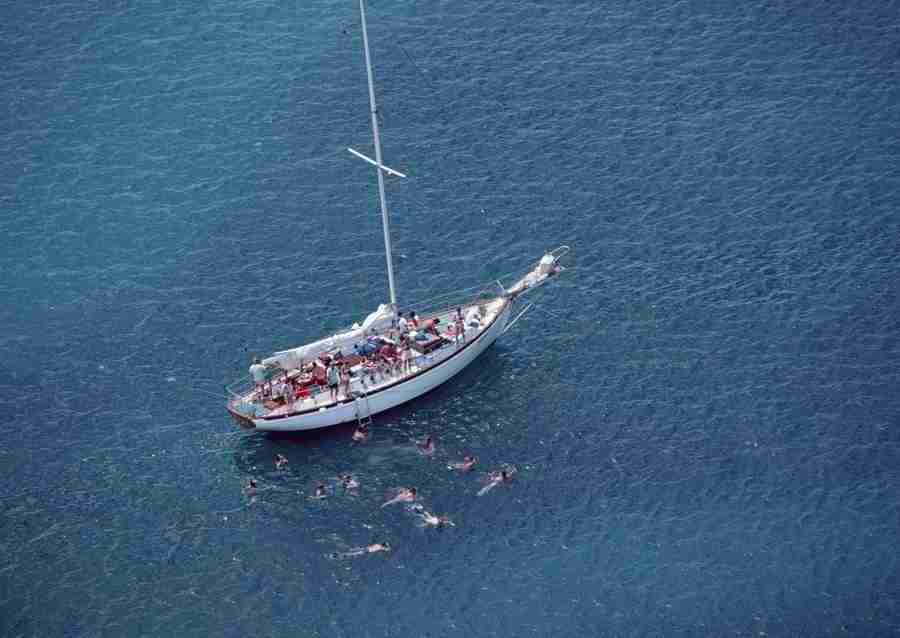 Hawaii - Datacraft Sozaijiten  ></a>
<script language=JavaScript> 
  var txt = 