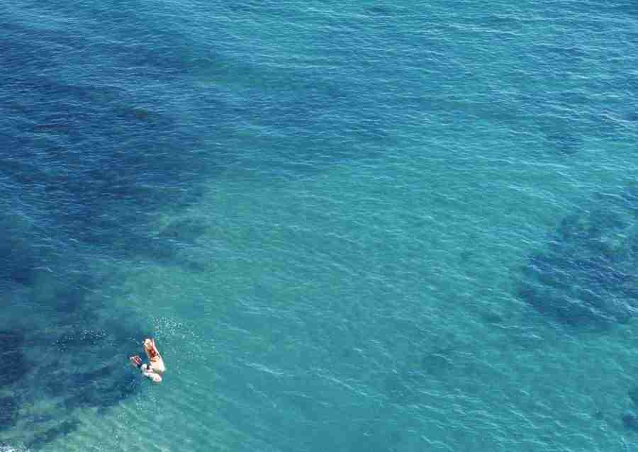 Hawaii - Datacraft Sozaijiten  ></a>
<script language=JavaScript> 
  var txt = 