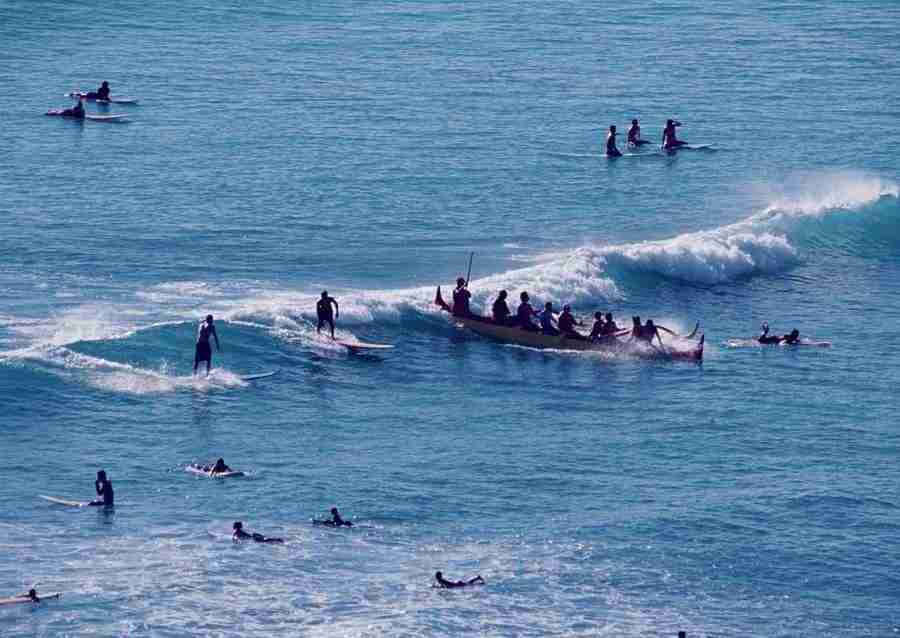 Hawaii - Datacraft Sozaijiten  ></a>
<script language=JavaScript> 
  var txt = 