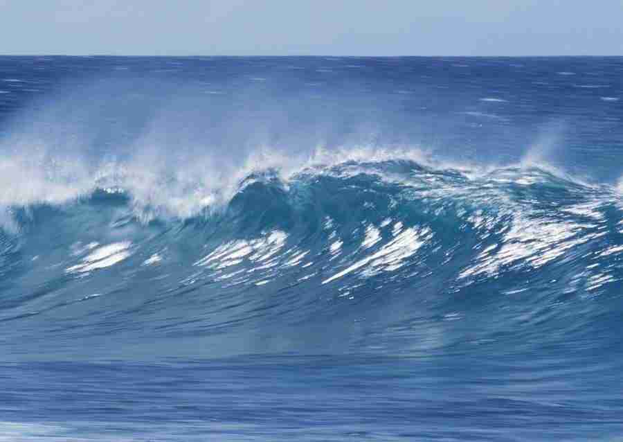 Hawaii - Datacraft Sozaijiten  ></a>
<script language=JavaScript> 
  var txt = 