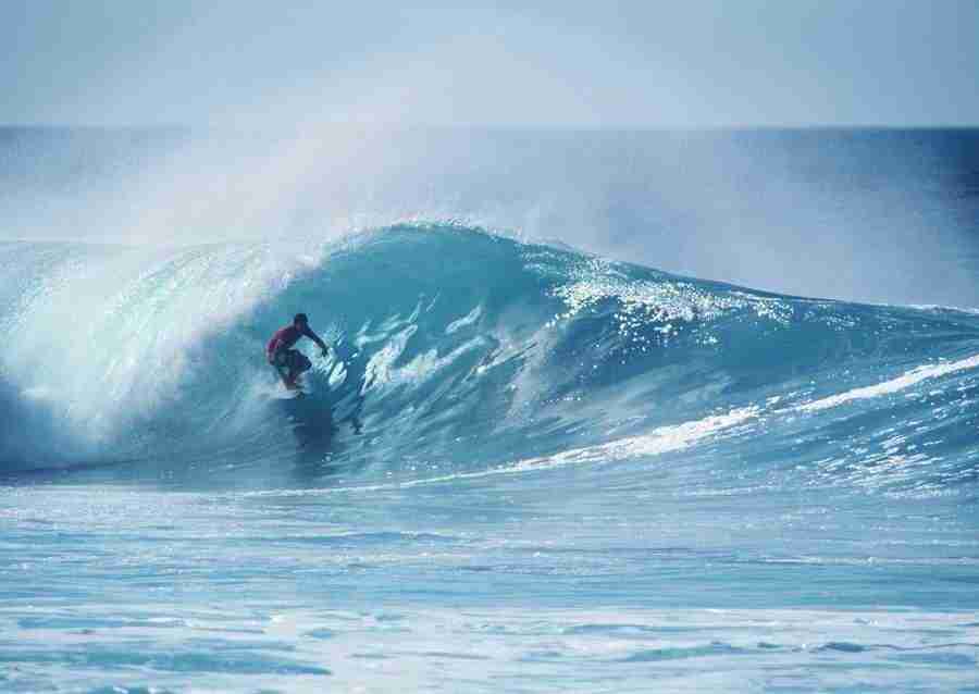 Hawaii - Datacraft Sozaijiten  ></a>
<script language=JavaScript> 
  var txt = 