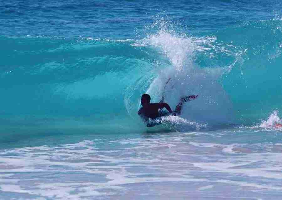 Hawaii - Datacraft Sozaijiten  ></a>
<script language=JavaScript> 
  var txt = 