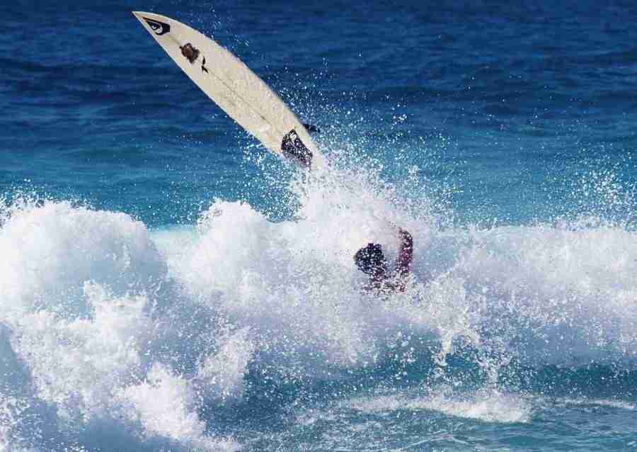 Hawaii - Datacraft Sozaijiten  ></a>
<script language=JavaScript> 
  var txt = 