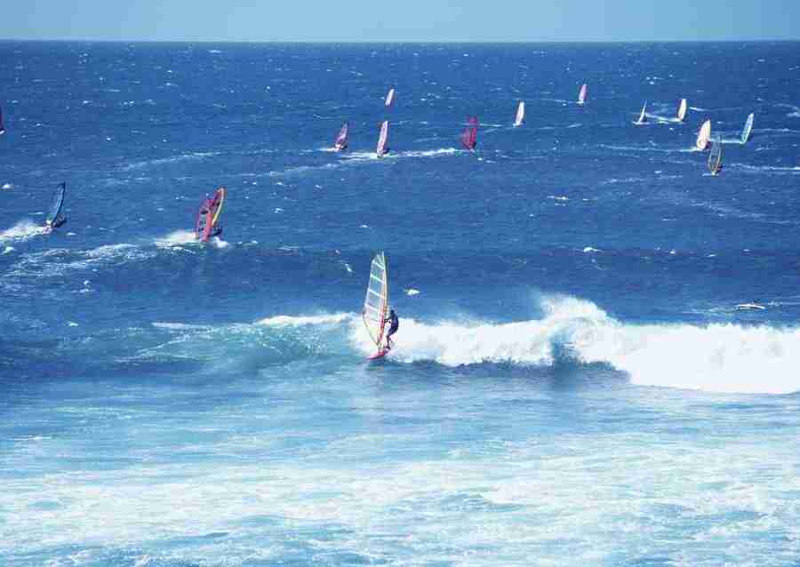 Hawaii - Datacraft Sozaijiten  ></a>
<script language=JavaScript> 
  var txt = 