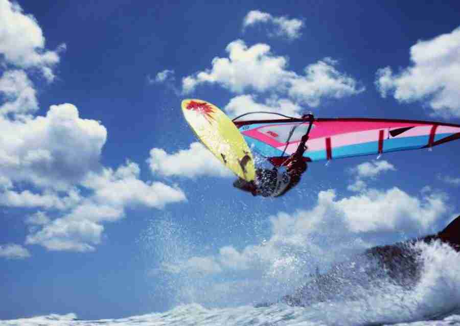 Hawaii - Datacraft Sozaijiten  ></a>
<script language=JavaScript> 
  var txt = 