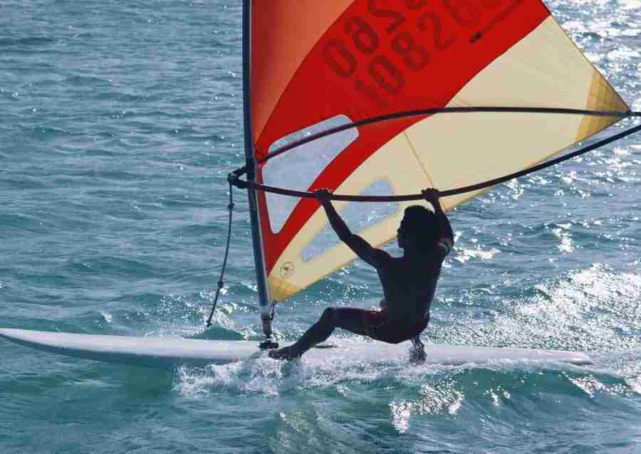 Hawaii - Datacraft Sozaijiten  ></a>
<script language=JavaScript> 
  var txt = 