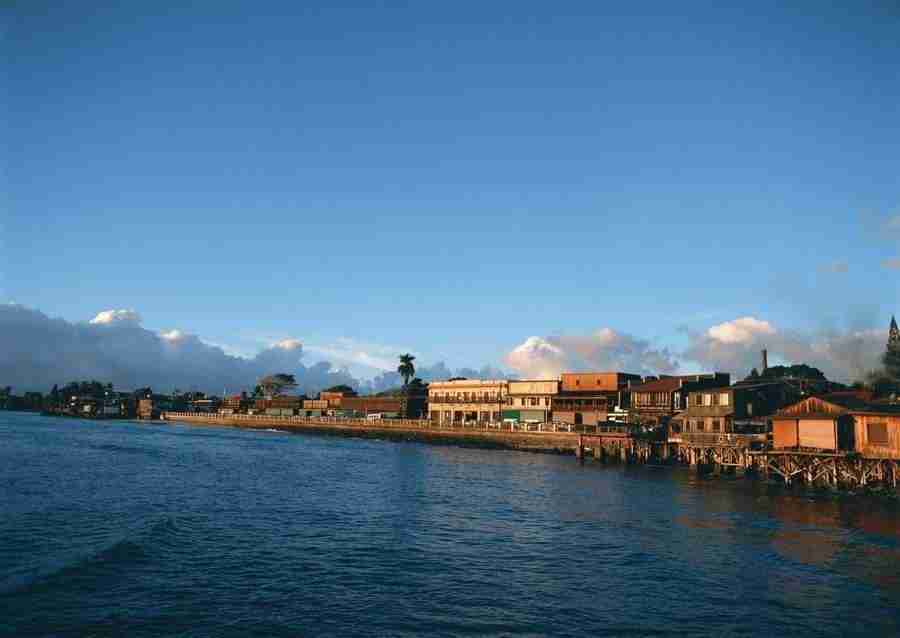 Hawaii - Datacraft Sozaijiten  ></a>
<script language=JavaScript> 
  var txt = 