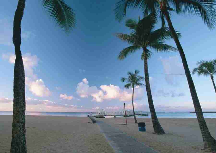 Hawaii - Datacraft Sozaijiten  ></a>
<script language=JavaScript> 
  var txt = 