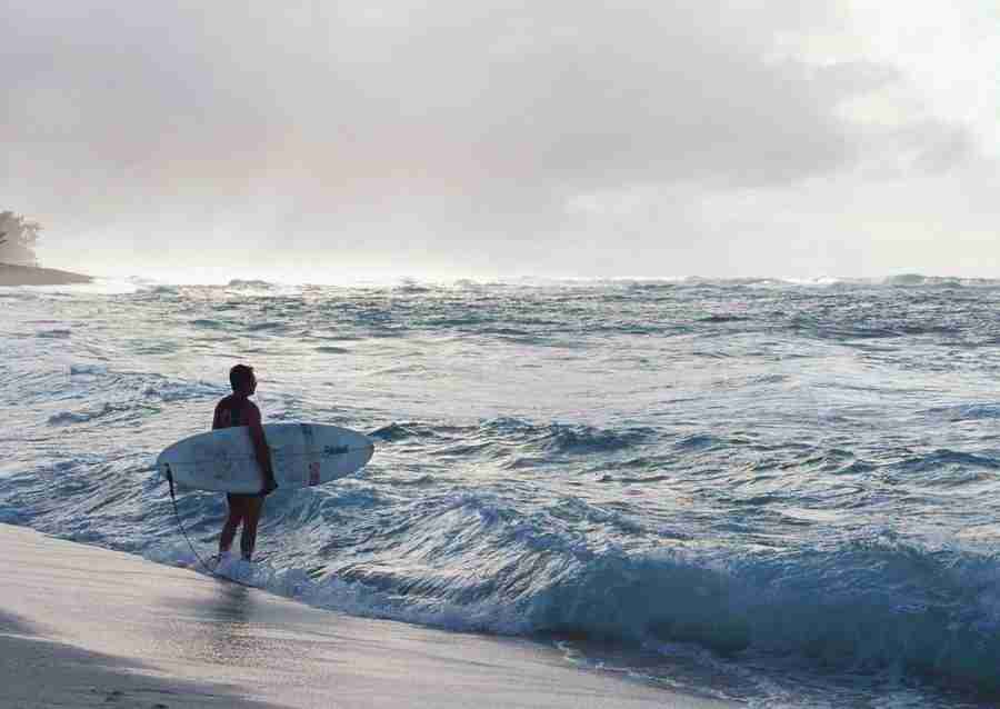 Hawaii - Datacraft Sozaijiten  ></a>
<script language=JavaScript> 
  var txt = 