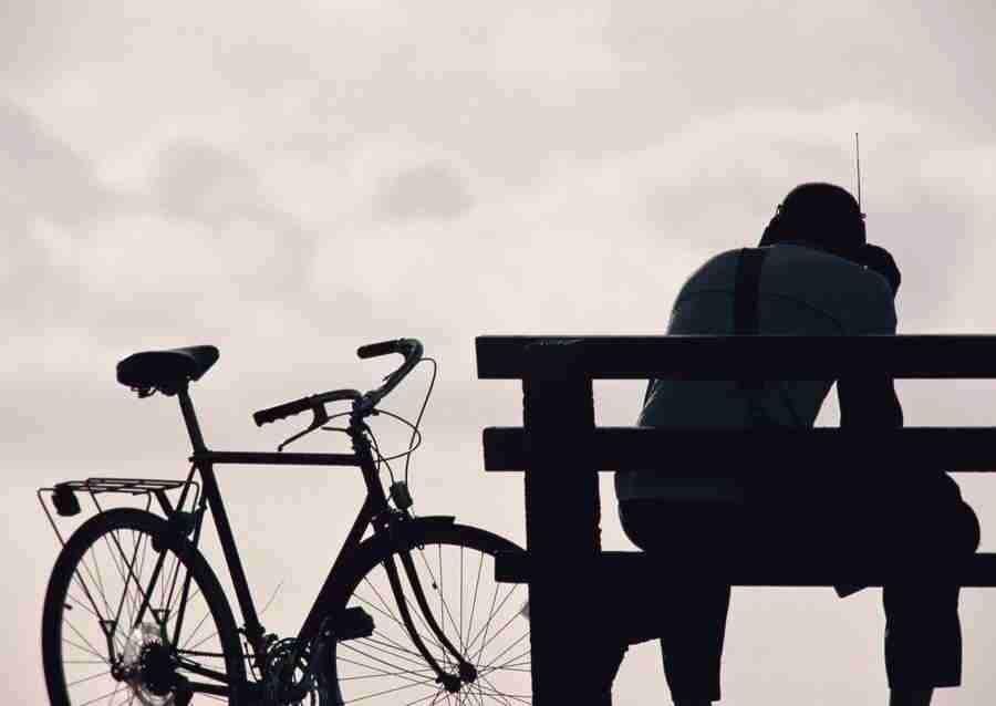 Hawaii - Datacraft Sozaijiten  ></a>
<script language=JavaScript> 
  var txt = 