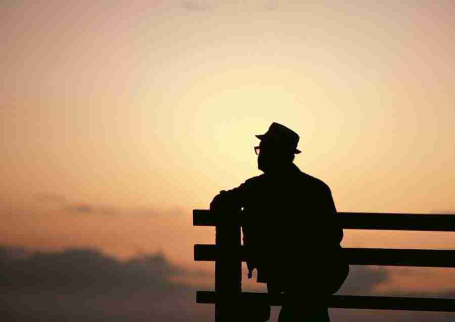 Hawaii - Datacraft Sozaijiten  ></a>
<script language=JavaScript> 
  var txt = 