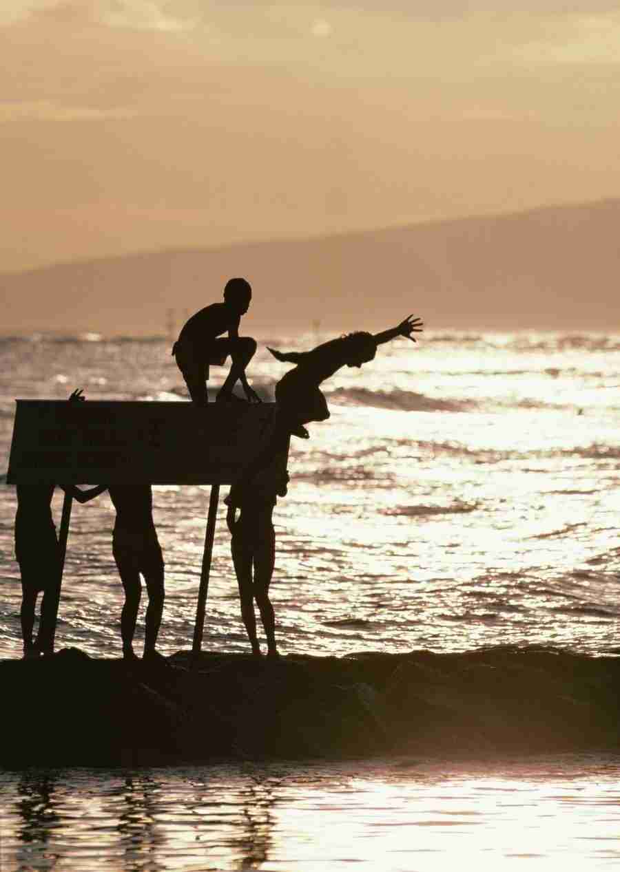 Hawaii - Datacraft Sozaijiten  ></a>
<script language=JavaScript> 
  var txt = 