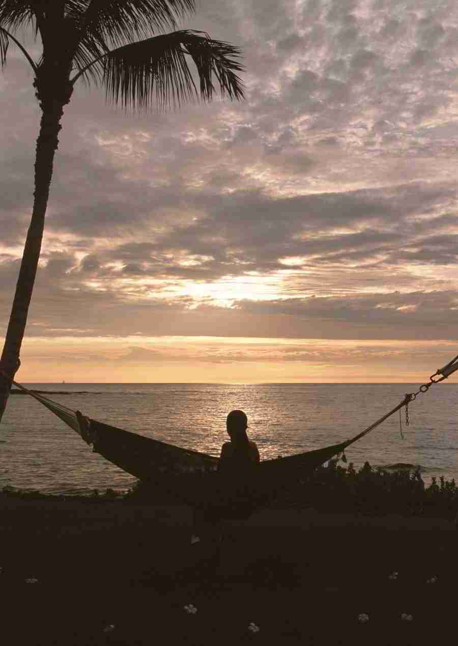 Hawaii - Datacraft Sozaijiten  ></a>
<script language=JavaScript> 
  var txt = 