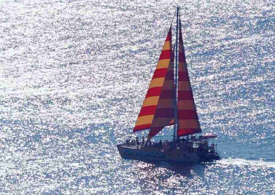 Hawaii - Datacraft Sozaijiten  ></a>
<script language=JavaScript> 
  var txt = 